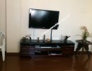 3 BHK Flat for Sale in Saibaba Colony