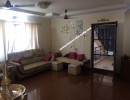 3 BHK Flat for Sale in Saibaba Colony