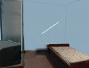 1 BHK Independent House for Sale in Vellakkinar
