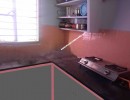 1 BHK Independent House for Sale in Vellakkinar