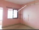 3 BHK Flat for Sale in Camp