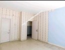 3 BHK Flat for Sale in Camp