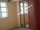 3 BHK Flat for Sale in Bannerghatta Road