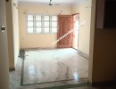 3 BHK Flat for Sale in Bannerghatta Road