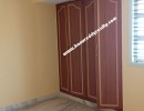 3 BHK Flat for Sale in Bannerghatta Road