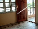 3 BHK Flat for Sale in Bannerghatta Road