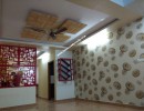 3 BHK Flat for Sale in Bellandur
