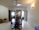 3 BHK Flat for Sale in Bellandur