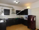 3 BHK Flat for Sale in Bellandur