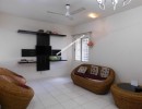 3 BHK Flat for Sale in Bellandur