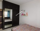 3 BHK Flat for Sale in Bellandur