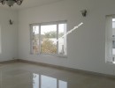 4 BHK Villa for Sale in Neelankarai