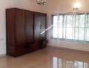 4 BHK Villa for Sale in Neelankarai