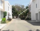 4 BHK Villa for Sale in Neelankarai