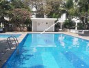 4 BHK Villa for Sale in Neelankarai