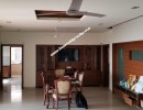3 BHK Flat for Sale in Jubilee Hills