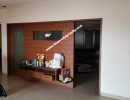 3 BHK Flat for Sale in Jubilee Hills