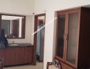 3 BHK Flat for Sale in Jubilee Hills