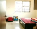 3 BHK Flat for Sale in Jubilee Hills