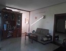 4 BHK Flat for Rent in Srinagar Colony