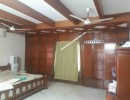 4 BHK Flat for Rent in Srinagar Colony