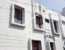 5 BHK Independent House for Sale in Singanallur