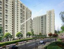2 BHK Flat for Sale in Perumbakkam
