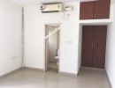 4 BHK Villa for Sale in Injambakkam