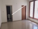 4 BHK Villa for Sale in Injambakkam