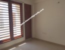 4 BHK Villa for Sale in Injambakkam