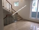 4 BHK Villa for Sale in Injambakkam