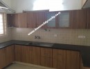 4 BHK Villa for Sale in Injambakkam