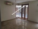 4 BHK Villa for Sale in Injambakkam