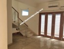 4 BHK Villa for Sale in Injambakkam