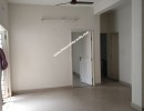 2 BHK Flat for Sale in OMR