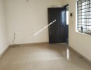 2 BHK Flat for Sale in OMR