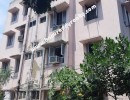 2 BHK Flat for Sale in Raja Annamalaipuram