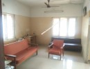 2 BHK Independent House for Rent in Sowri Palayam