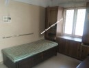 2 BHK Independent House for Rent in Sowri Palayam