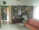 2 BHK Independent House for Rent in Sowri Palayam
