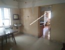 2 BHK Independent House for Rent in Sowri Palayam