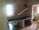 2 BHK Independent House for Rent in Sowri Palayam