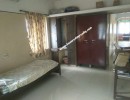 2 BHK Independent House for Rent in Sowri Palayam