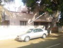 2 BHK Independent House for Rent in Sowri Palayam