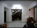 3 BHK Flat for Sale in Banjara Hills