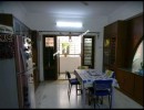 3 BHK Flat for Sale in Banjara Hills
