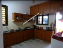 3 BHK Flat for Sale in Banjara Hills