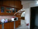 3 BHK Flat for Sale in Banjara Hills
