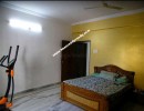 3 BHK Flat for Sale in Banjara Hills