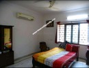 3 BHK Flat for Sale in Banjara Hills